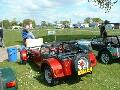 Locust Enthusiasts Club - Locust Kit Car - Stoneleigh 2002 - 005.jpg